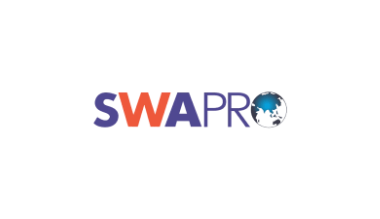 Loker Marketing (Surveyor) - Collection (Penagihan) di PT. Swapro International